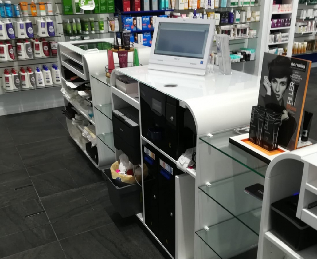 La revolcuión en la gestión de pagos en efectivo