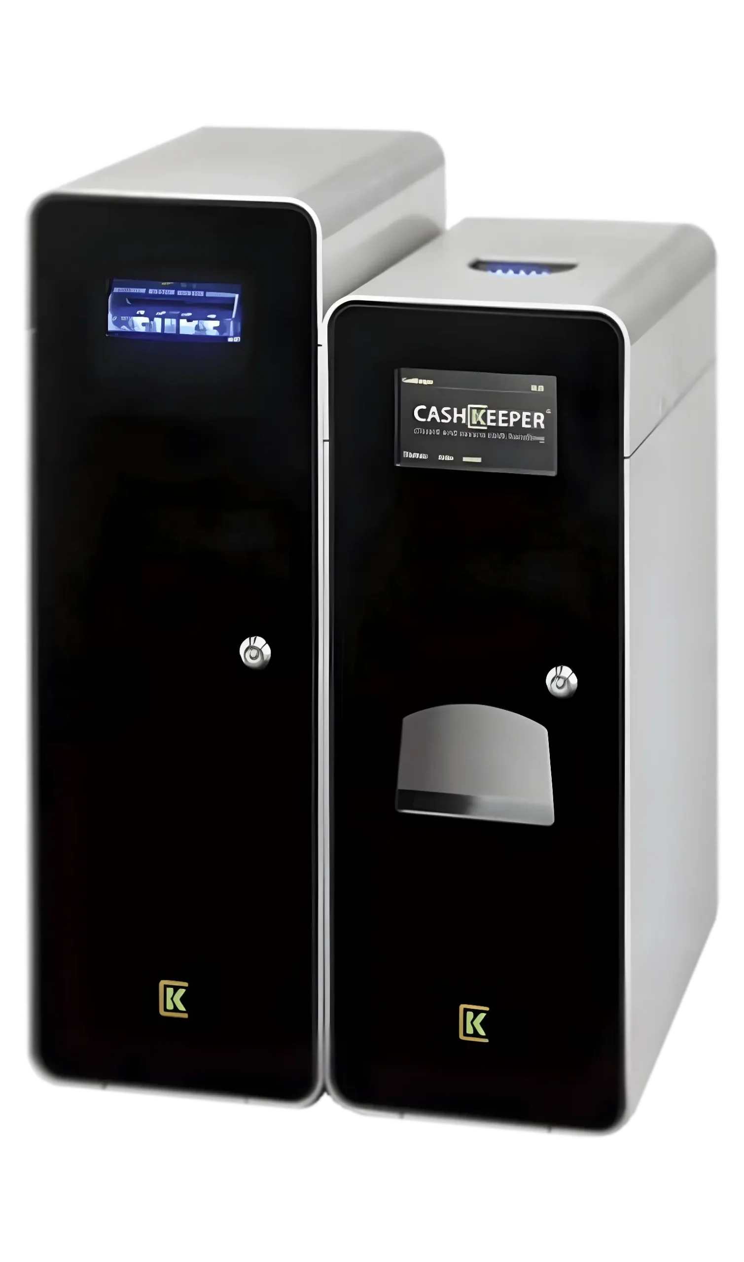 cashkeeper machine_Nero_AI_Image_Upscaler_Photo_Face